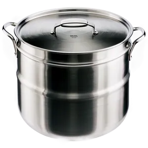 Heavy-duty Cooking Pot Png 87 PNG image