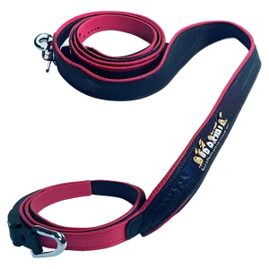 Heavy Duty Dog Leash Png Wjv47 PNG image