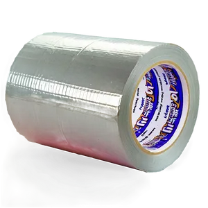 Heavy Duty Duct Tape PNG 05252024 PNG