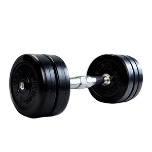 Heavy Duty Dumbbells Png Gwo30 PNG image