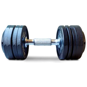 Heavy Duty Dumbbells Png Hsu PNG image