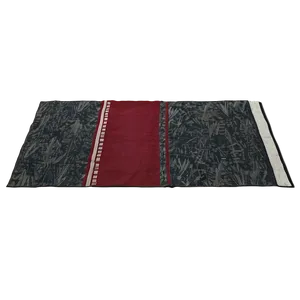 Heavy Duty Entrance Carpet PNG 05242024 PNG