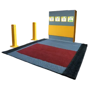 Heavy Duty Entrance Carpet PNG 27 PNG