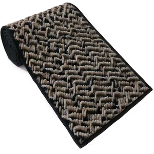 Heavy Duty Entrance Carpet PNG Xqy75 PNG