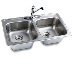 Heavy Duty Garage Sink Png 05242024 PNG image