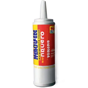 Heavy Duty Glue Png 94 PNG image