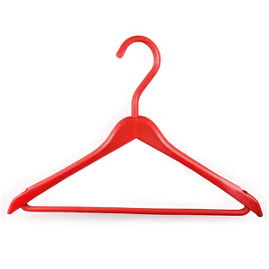 Heavy Duty Hanger PNG Ecw60 PNG