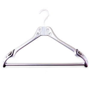 Heavy Duty Hanger Png Smd PNG image