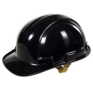 Heavy Duty Hard Hat Png 72 PNG image