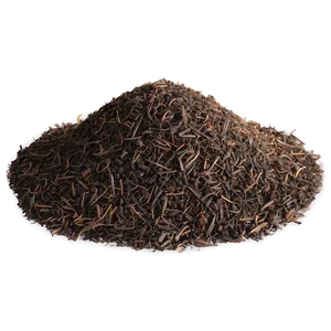 Heavy Duty Landscape Mulch PNG Ers65 PNG