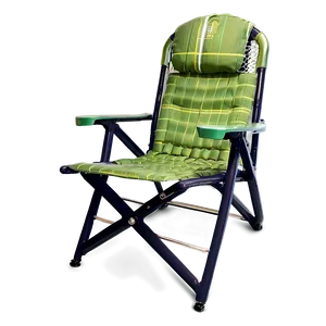 Heavy Duty Lawn Chair Png 32 PNG image