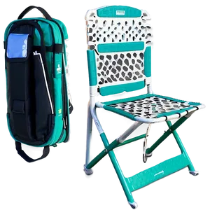 Heavy Duty Lawn Chair Png 92 PNG image