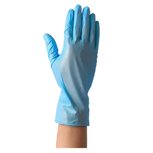 Heavy Duty Medical Gloves Png Gro PNG image