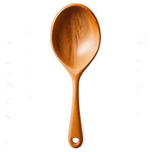 Heavy Duty Mixing Spoon Png 50 PNG image