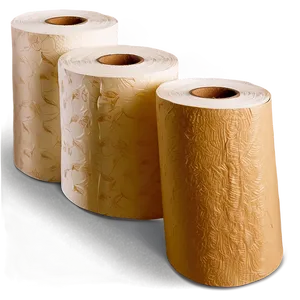 Heavy Duty Paper Towels Png 06272024 PNG image