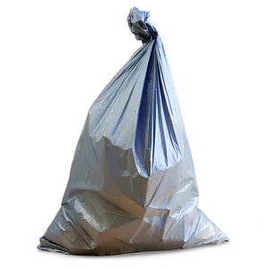 Heavy Duty Plastic Bag PNG 05252024 PNG