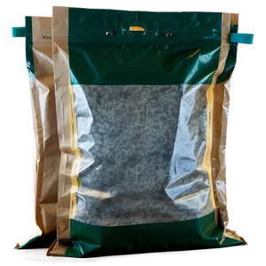 Heavy Duty Plastic Bag Png 33 PNG image