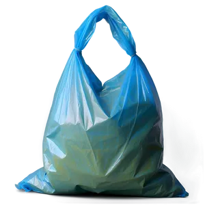 Heavy Duty Plastic Bag PNG Rvx PNG