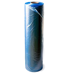 Heavy Duty Plastic Wrap Png 49 PNG image