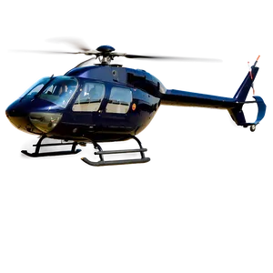 Heavy Duty Police Helicopter Png Nwy4 PNG image