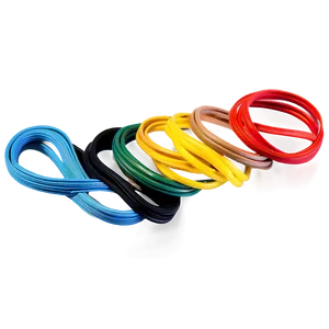 Heavy Duty Rubber Band Png 20 PNG image