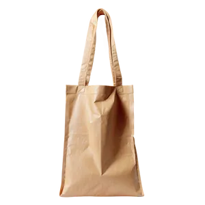 Heavy Duty Shopping Bag Png 05252024 PNG image