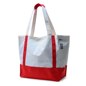 Heavy Duty Shopping Bag PNG 21 PNG