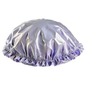 Heavy Duty Shower Cap Png 06282024 PNG image