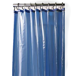 Heavy Duty Shower Curtain Png Hek PNG image