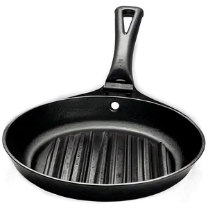 Heavy Duty Skillet Png Vhn PNG image