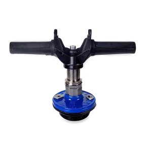 Heavy-duty Sprinkler PNG 06262024