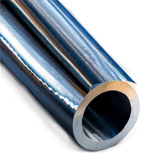 Heavy-duty Steel Pipe PNG 66 PNG