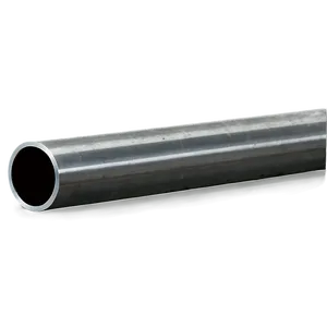 Heavy-duty Steel Pipe Png Mkq28 PNG image