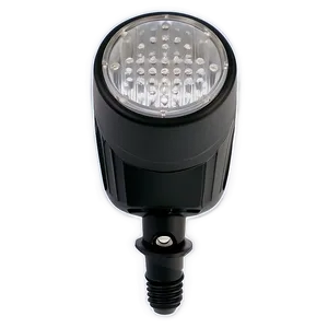 Heavy Duty Strobe Light Png 40 PNG image