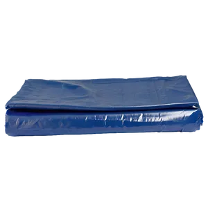 Heavy Duty Tarp Sheet Png Ydl43 PNG image