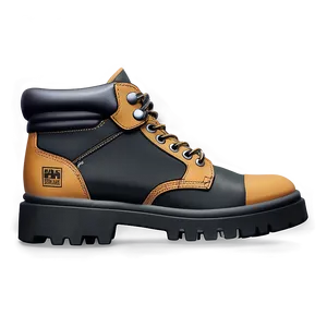 Heavy-duty Timbs Wear PNG 06202024 PNG
