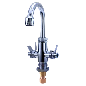 Heavy Duty Utility Tap Png 06262024 PNG image