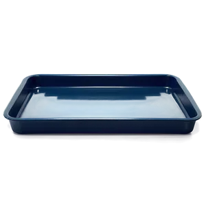 Heavy Duty Utility Tray PNG Ekw PNG