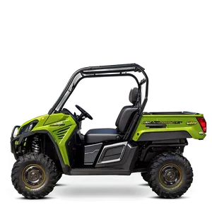 Heavy-duty Utv PNG 06292024 PNG
