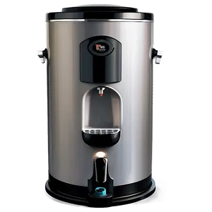 Heavy-duty Water Cooler Png 32 PNG image