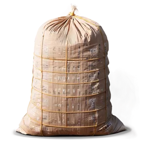 Heavy-duty Woven Sandbags PNG 11 PNG
