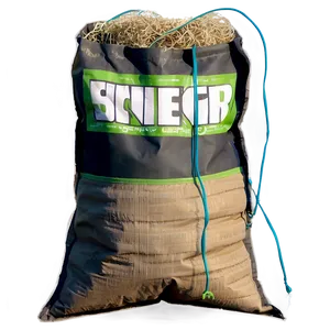 Heavy-duty Woven Sandbags PNG Kbo87 PNG