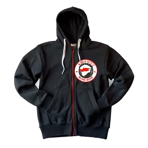 Heavy Duty Zip Up Hoodie PNG 83 PNG