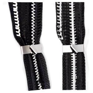 Heavy Duty Zipper Png Hiy PNG image