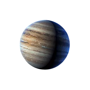 Heavy Gravity Planet Surface Png 06242024 PNG image