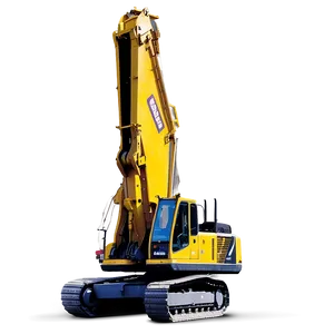 Heavy Machinery Operator PNG Tpx PNG