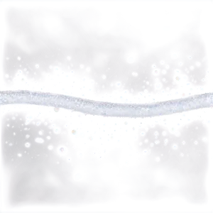 Heavy Snow Transparent PNG Cwh PNG