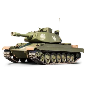 Heavy Tank Image Png Ehf PNG image