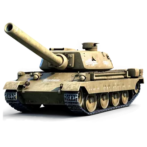 Heavy Tank Image Png Klu PNG image