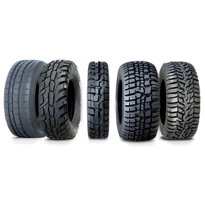 Heavy Tire Tracks PNG Wej35 PNG